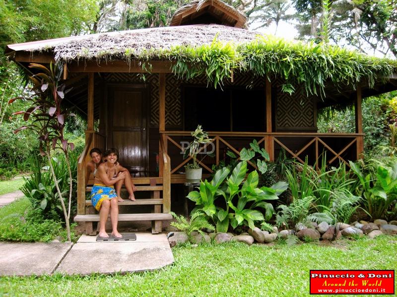 Papua Walindi (New Britain) - 10.jpg